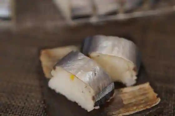 キッチンちあき