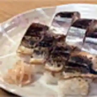 Manryo Hisashi Shi