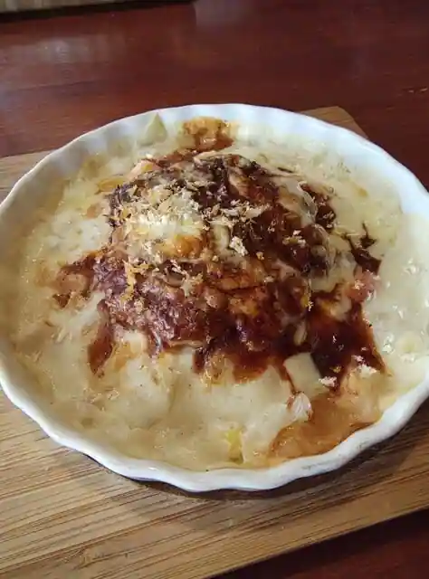 Kappa Kurabu
