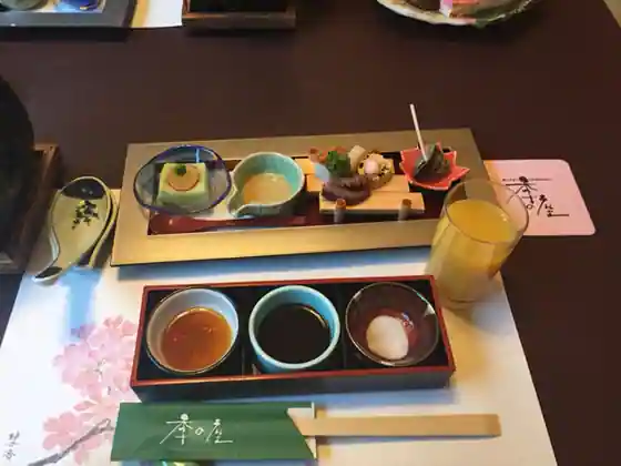 Rakuten Charyo