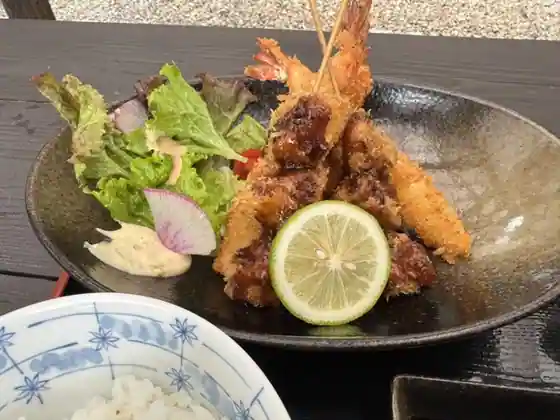 Marumasu
