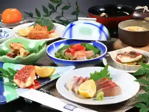 Azuma