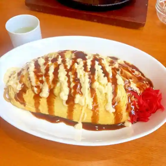Kissa Sakae