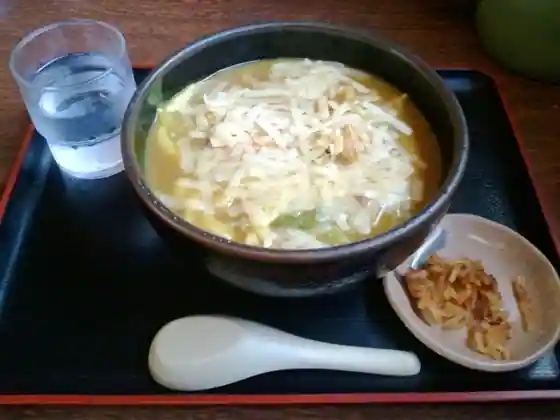 Fukumura Ie