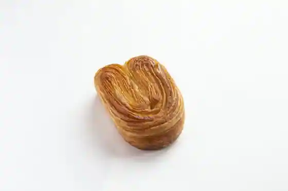 Mariaju Dou Farinu