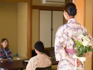 Yu No Yama Onsen Kinenbi No Yado Sai Koyo (Irodorikoyo)