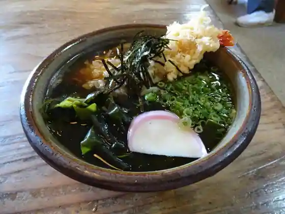 Shoroku