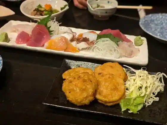 Shinbashi