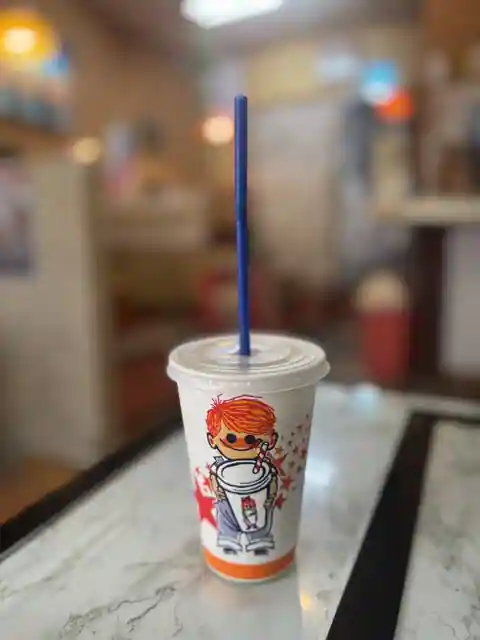 Kataoka Shake
