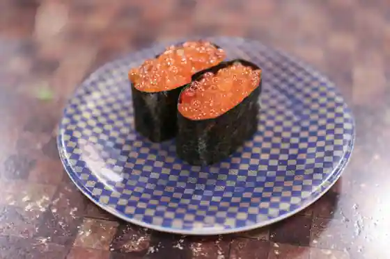 Sushi Dojo Kuwana