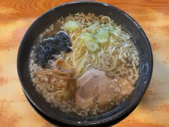 Kawade Ramen