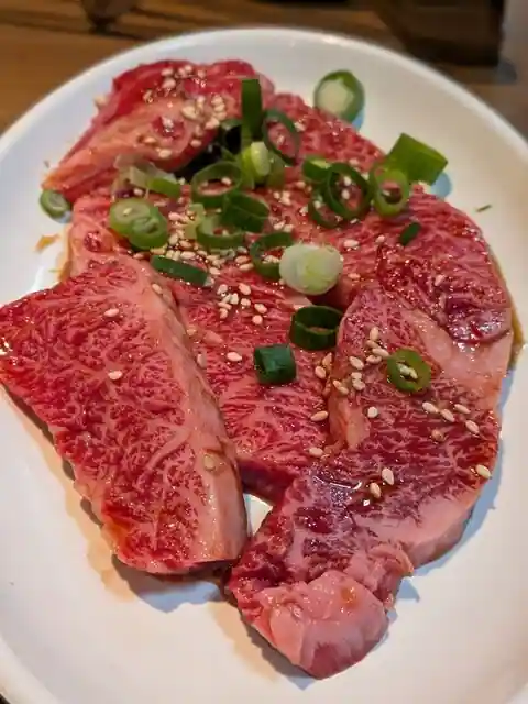 Yoshikatsu