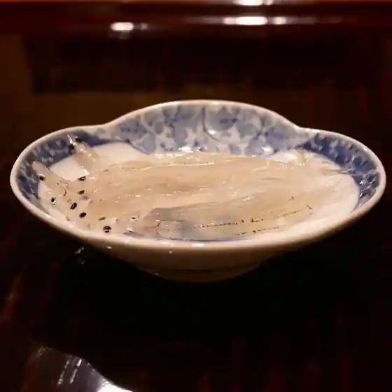 江戸町 すぎもと