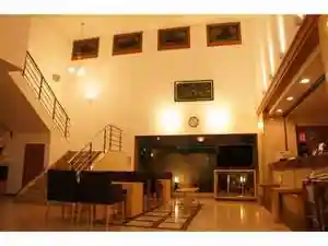 Station Hotel Kuwana