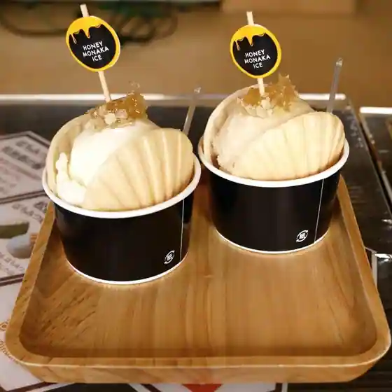 松治郎の舗 松阪本店
