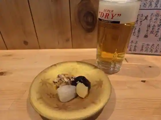 Michi Raku