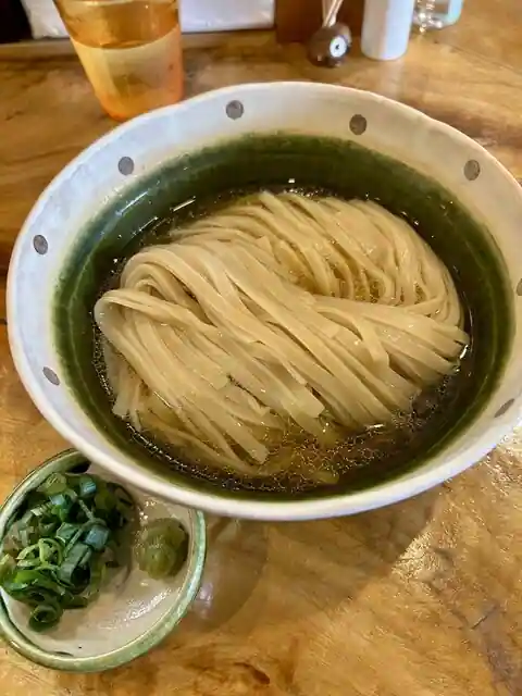 Men Ya Kawa