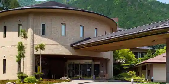 わんわんパラダイス 松阪