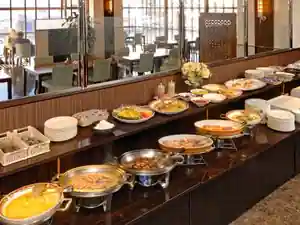 Flextime Hotel