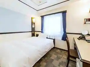 Toyoko INN Isematsu Saka Ekimae
