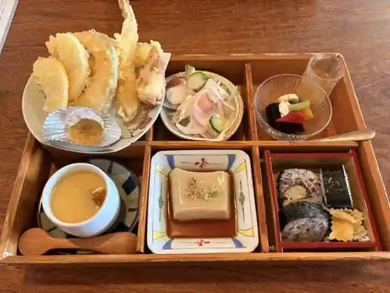 Sakaguchi Meiwa