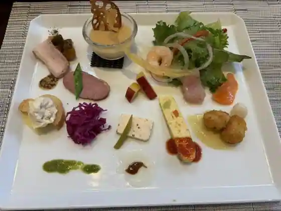 Kavaro