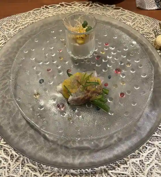 Mierujarudan