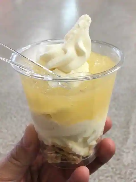 S-Cafe