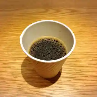 Feafirudo Bai Mariotto Mie Mihama