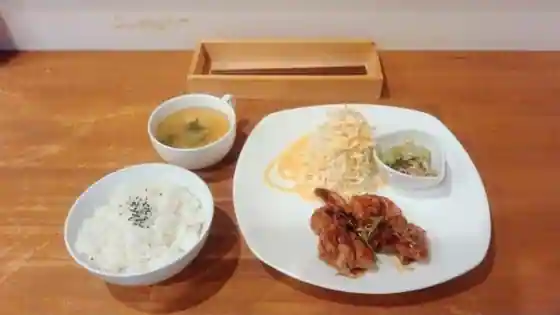 Kashukashu
