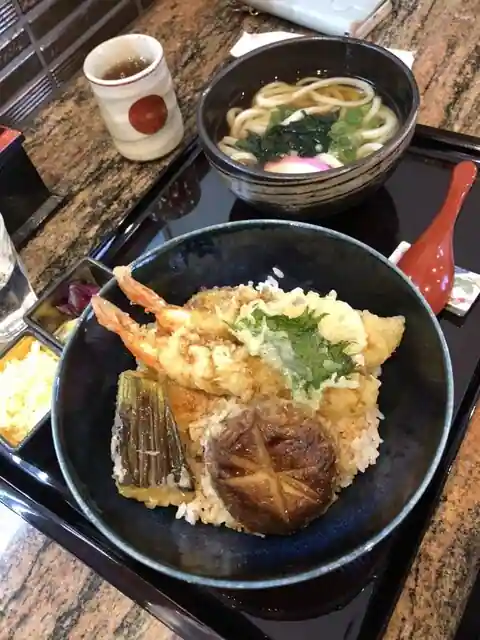 Udon Tensei Gatsu