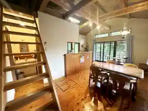 kakiha