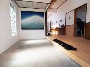 MikanHotel