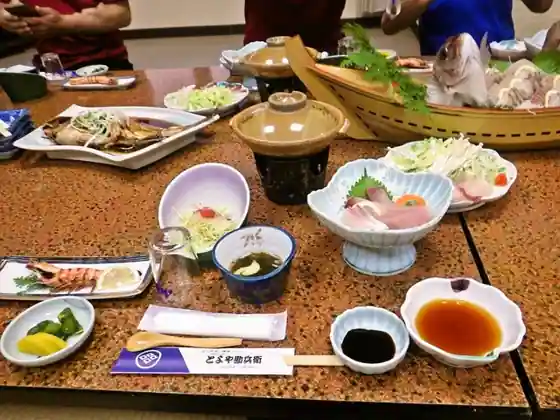 Toyoya Kanbe