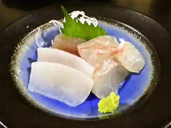 ヒロヤ
