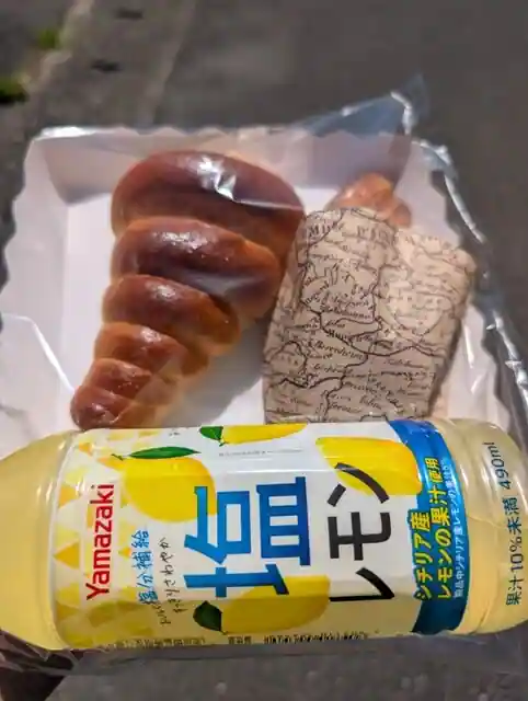 マサヤ