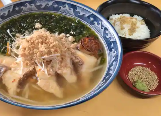 ありすえ