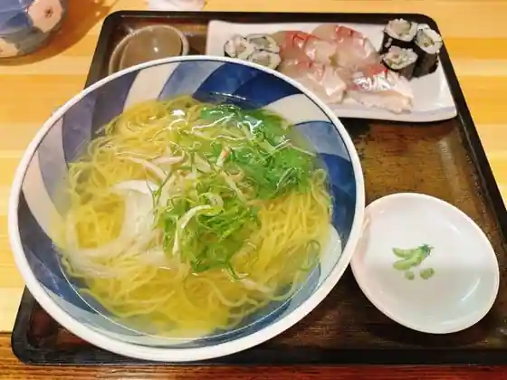 Higashiyama