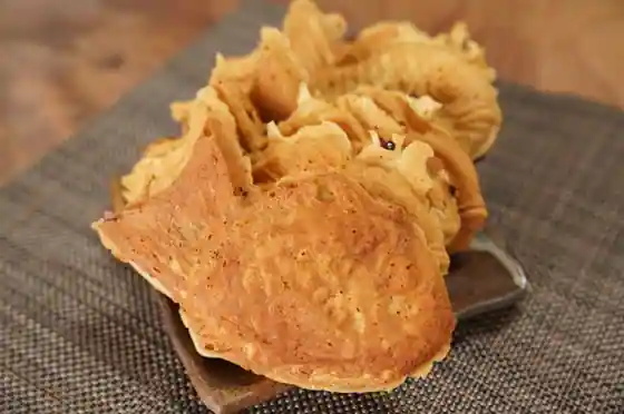 Taiyaki Marushou