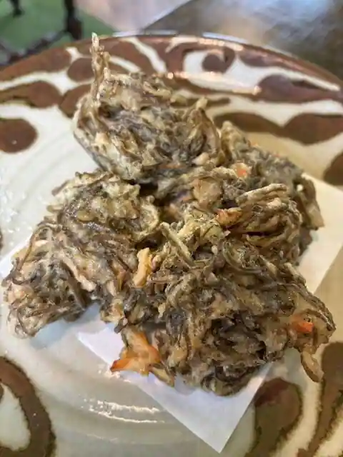 スパイス食堂 マルコ