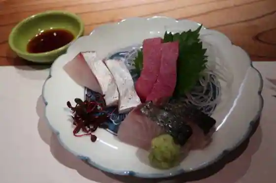 Kiharashi