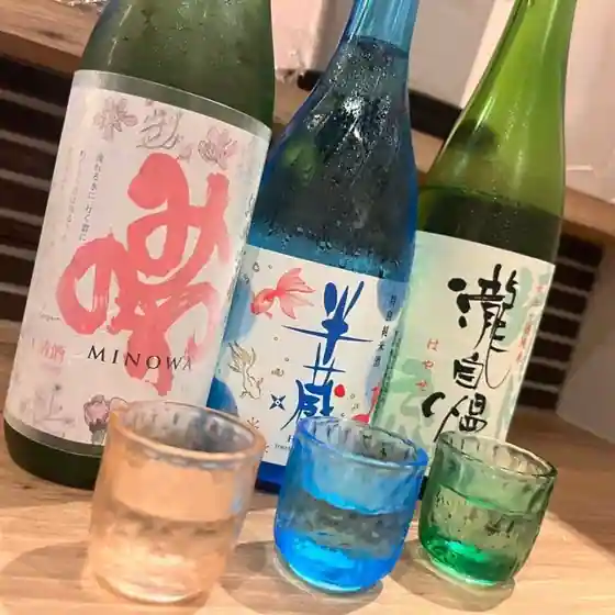 San Kyu Ya