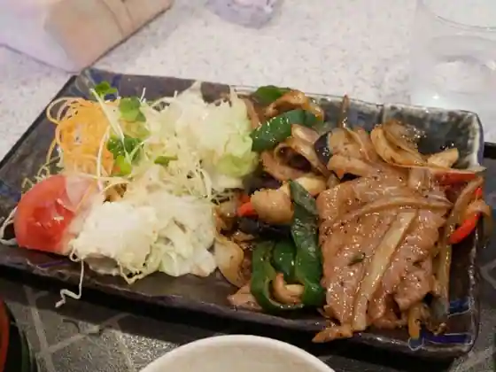 Daihan Hon