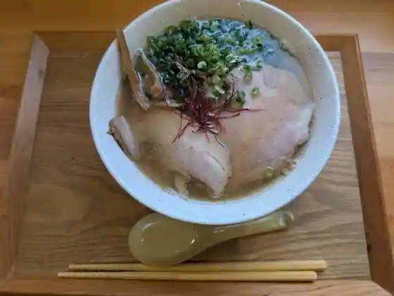 ミネソラ
