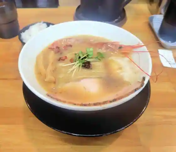 Menya Nirin