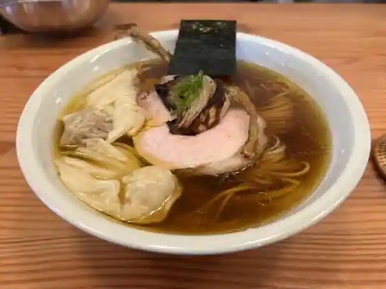シマリボン