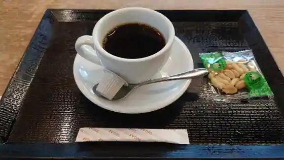 Magokoro Shokudo