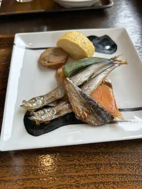 アンジュ