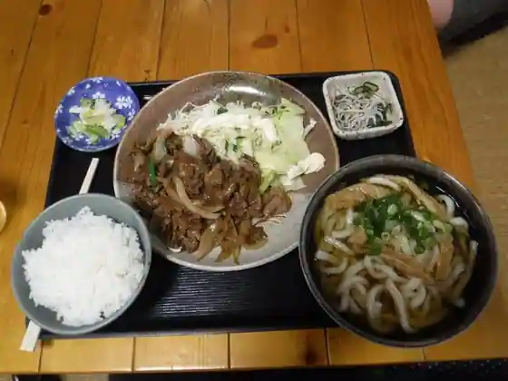 Tsuru Taro