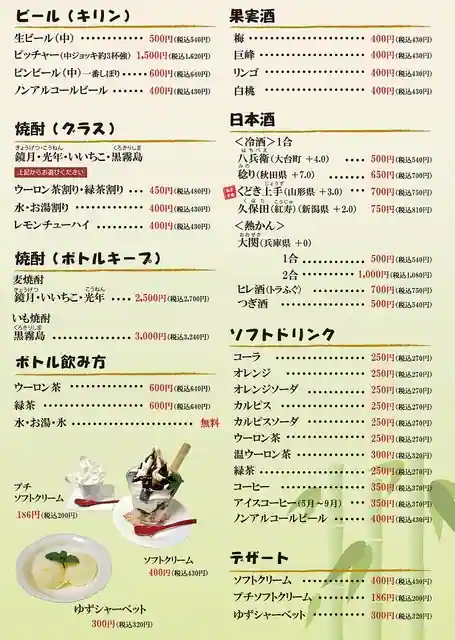 つじ萬